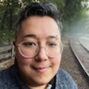 Meet your Posher, Adrian